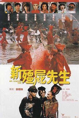 97色伦色在线综合视频